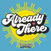 Bombargo - Already There - Single